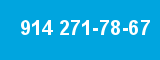 914 271-78-67